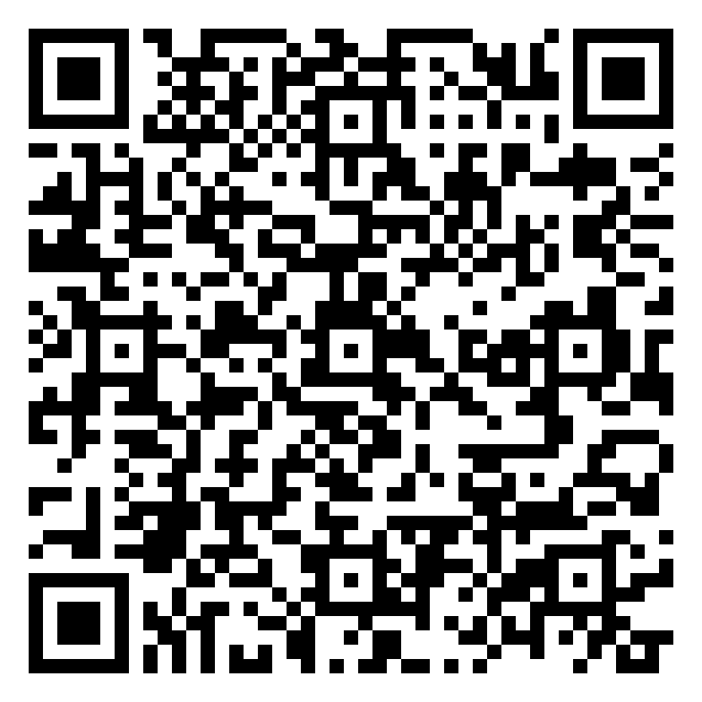 QR code 36221402500000