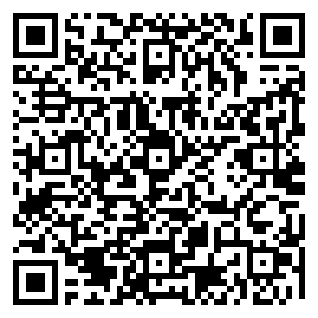 QR code 54114860800000