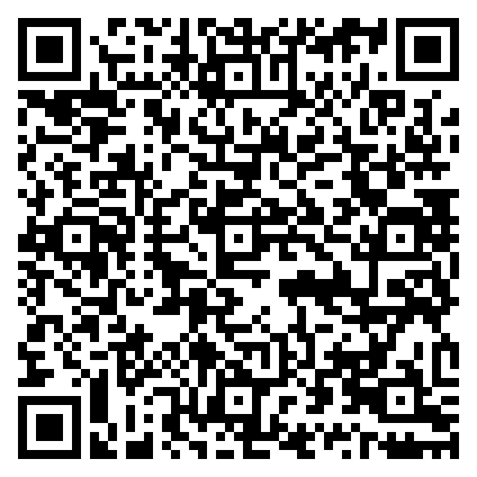 QR code 38167221800000