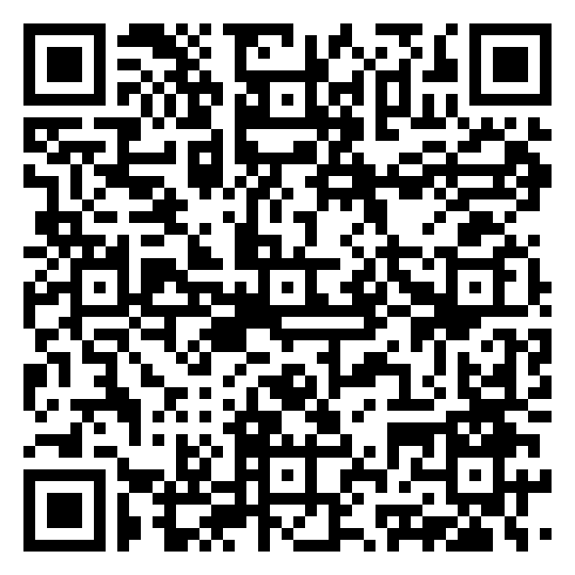 QR code 38485262000000