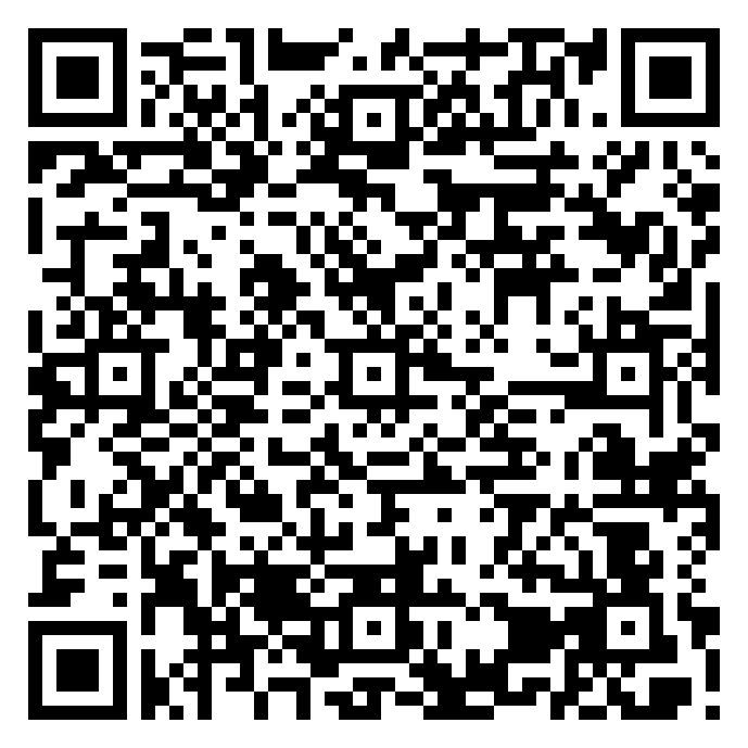 QR code 36481920600000