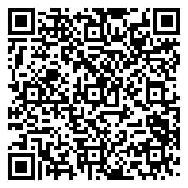 QR code 14318900900000