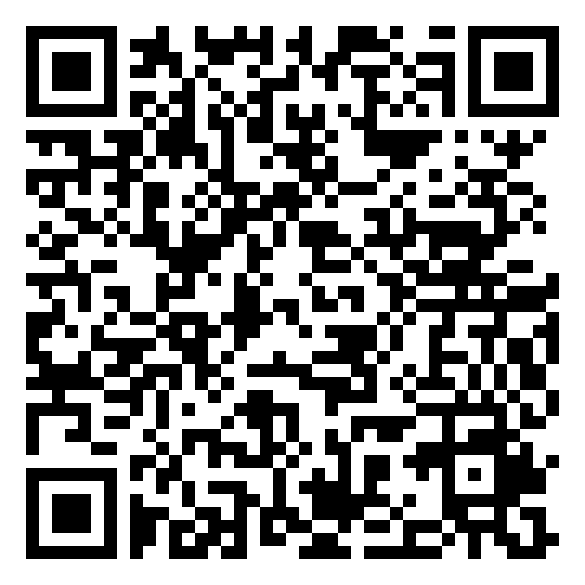 QR code 36773234500000