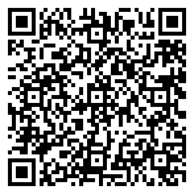 QR code 14262564900000