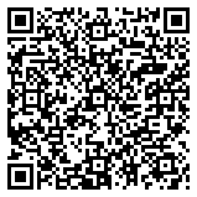QR code 52983725700000