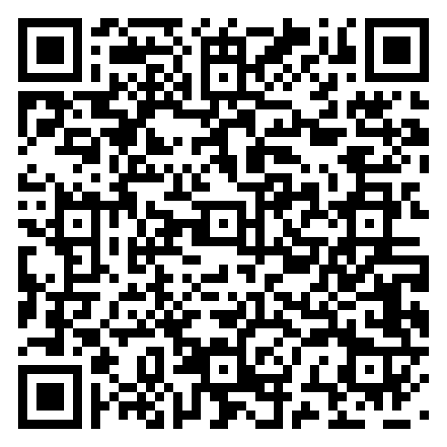 SMAKUJE ZDROWO Krzysztof Boczkowski QR code QR code 08043500000000