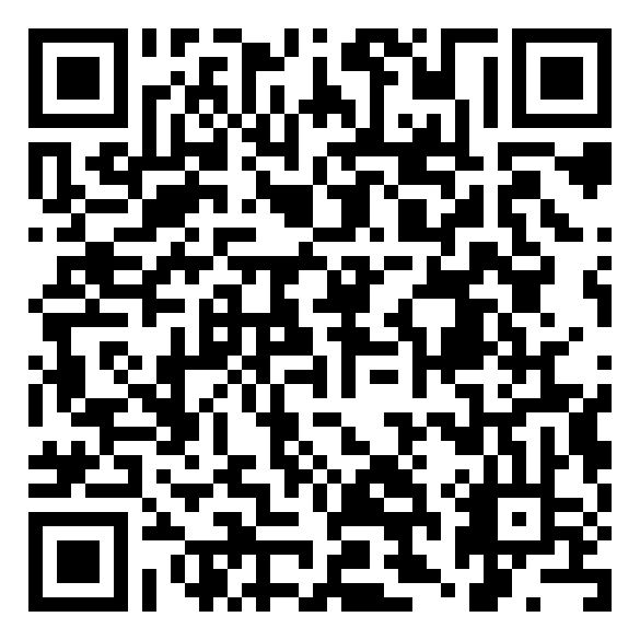 QR code 54161790200000