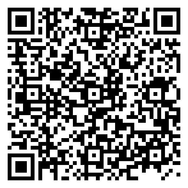 QR code 29149943600000