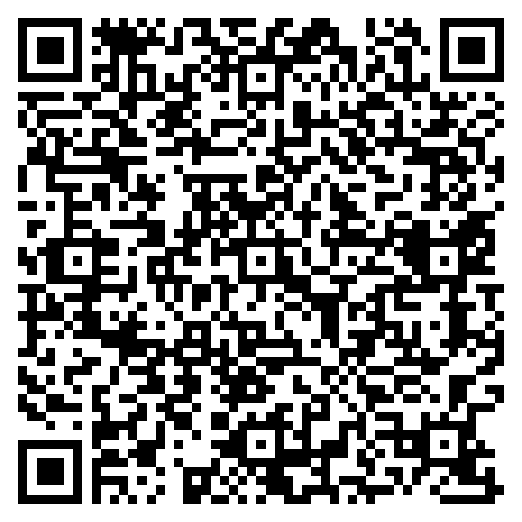QR code 12075661800000