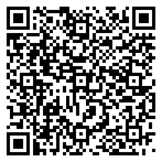 QR code 43265391100000