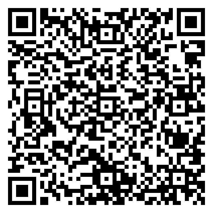 QR code 33109083400000