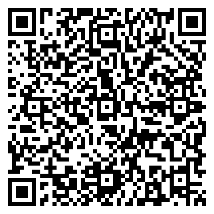 QR code 14086368100000