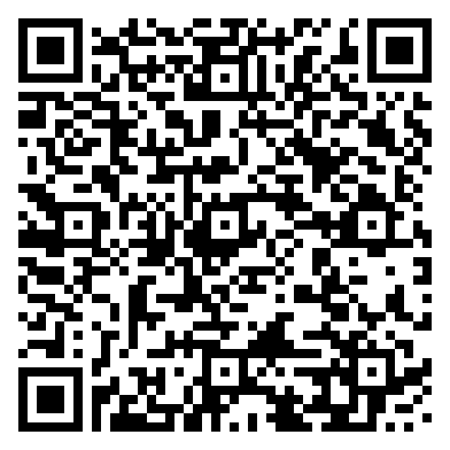 QR code 02122044900000