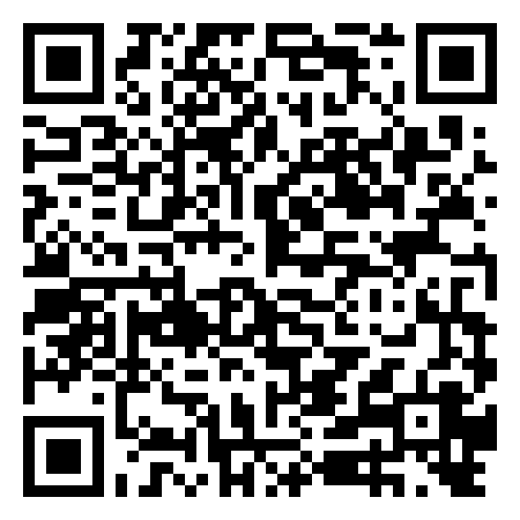 QR code 52365867700000