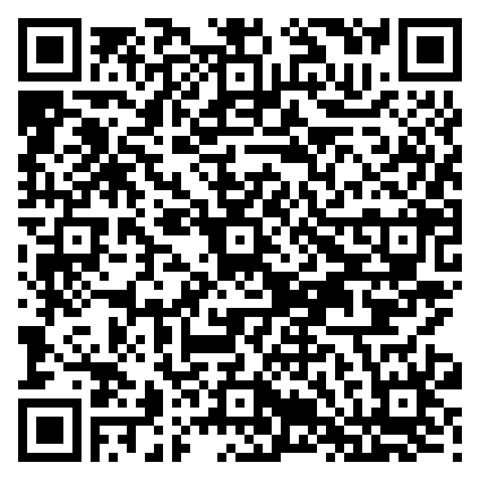QR code 36081747500000
