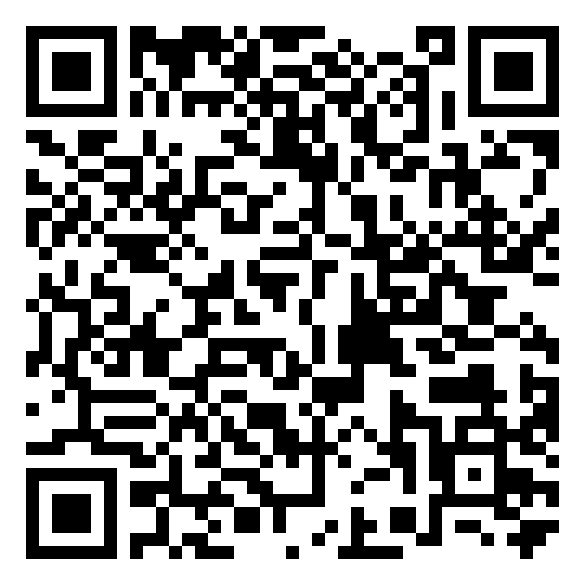QR code 38830981100000