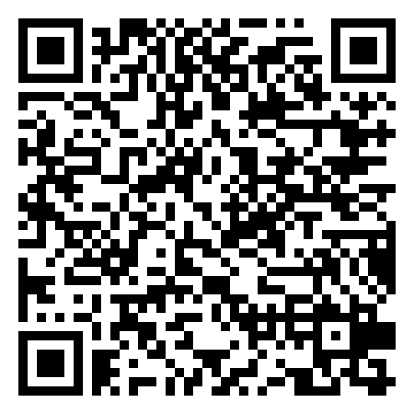 QR code 30257161900000