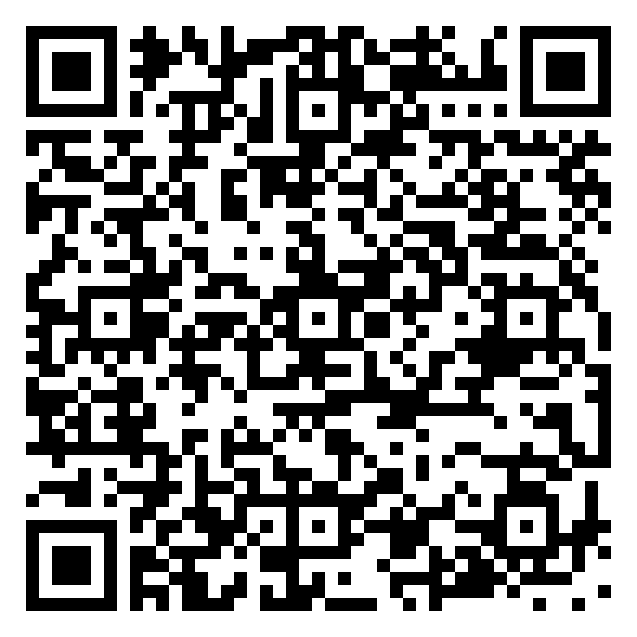 QR code 14715638900000