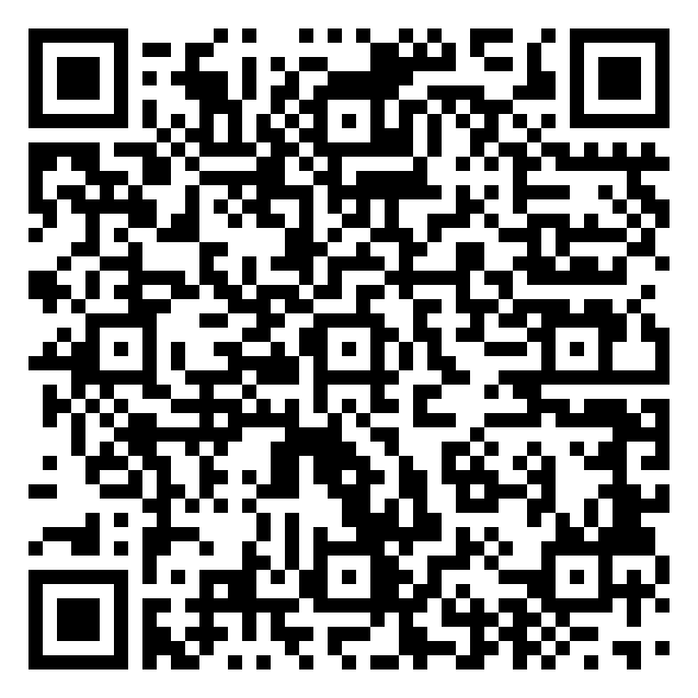 QR code 14694414000000
