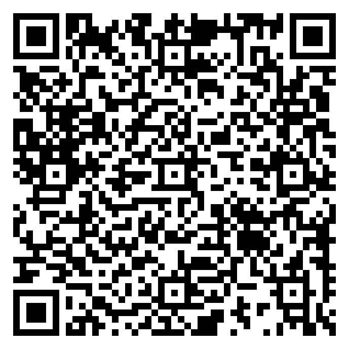 QR code 38859165800000