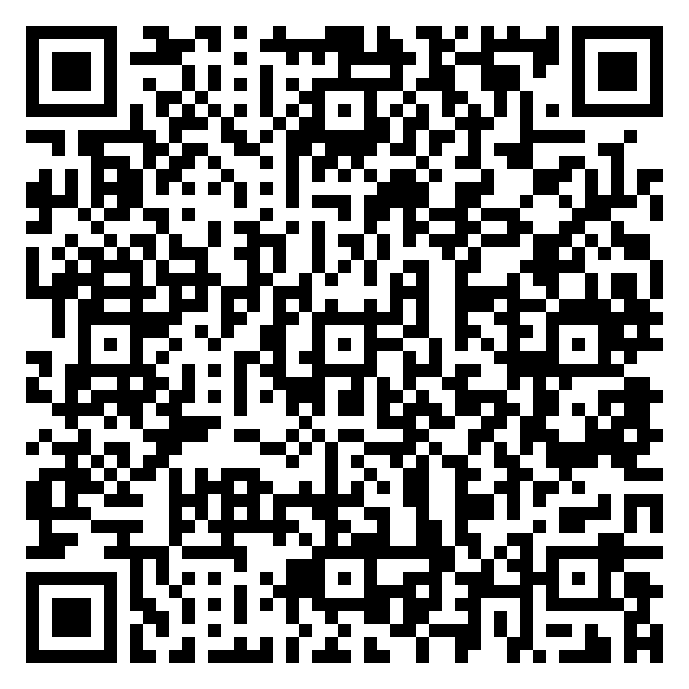 Small House Eco QR code QR code 52563892800000
