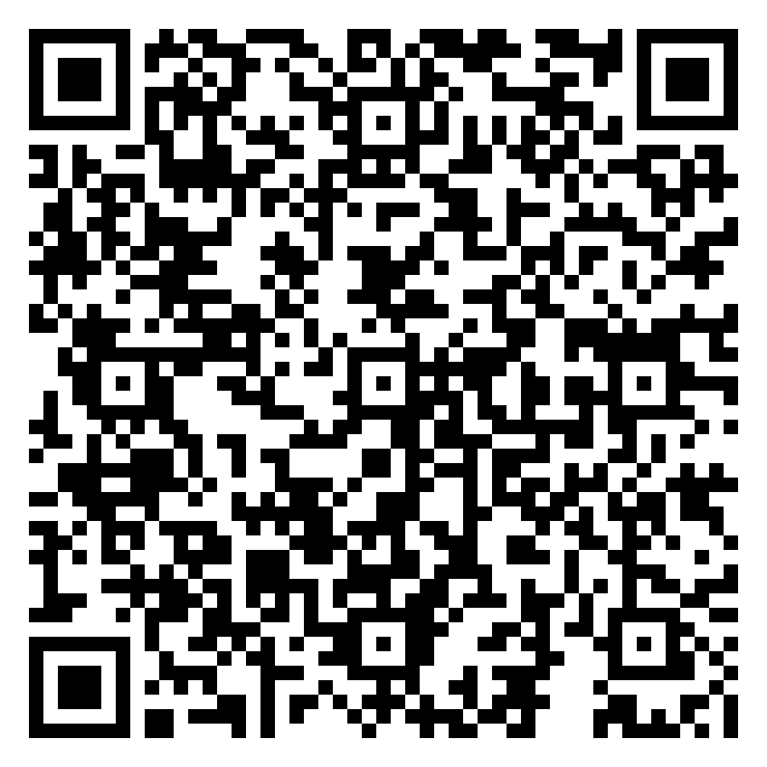 QR code 52914919000000