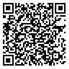 QR code 52597872000000