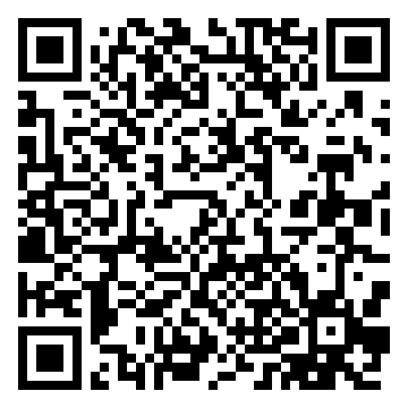 QR code 54032491900000