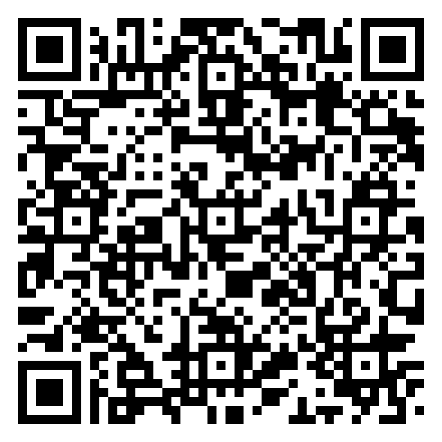 QR code 52994171800000