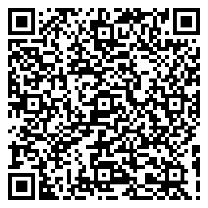 QR code 54200821700000