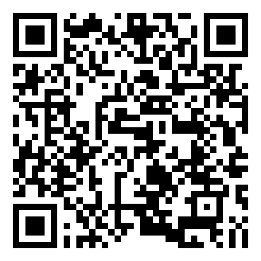 QR code 52876528300000