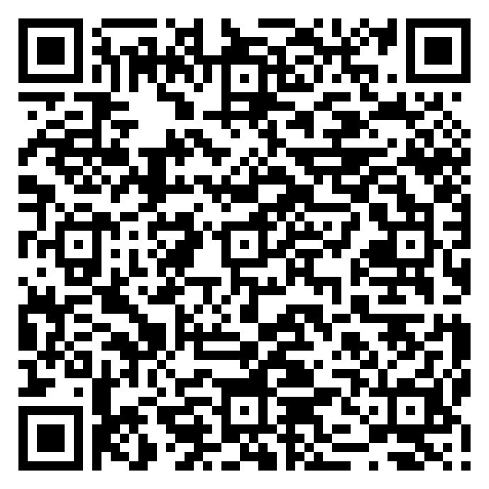 QR code 38414920400000