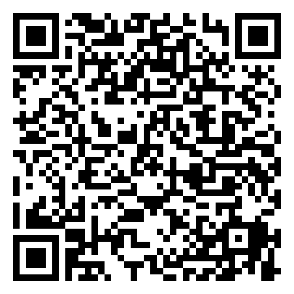 QR code 52123886000000