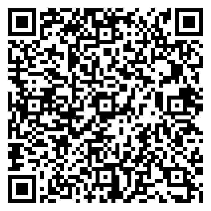 QR code 30243170000000