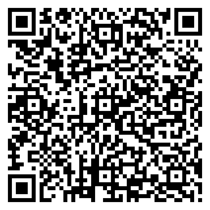 QR code 06174156500000
