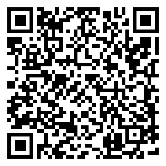 QR code 52960442900000