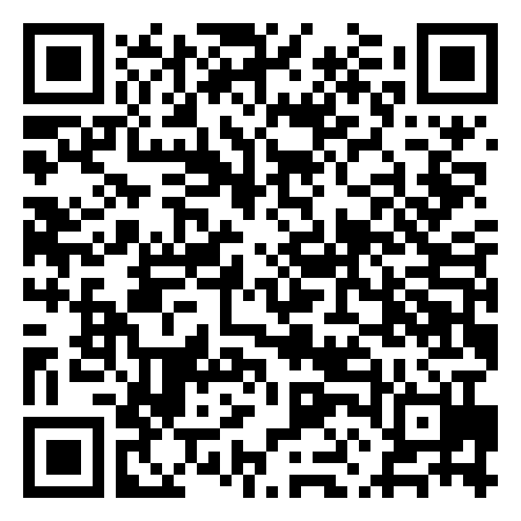QR code 38931206300000