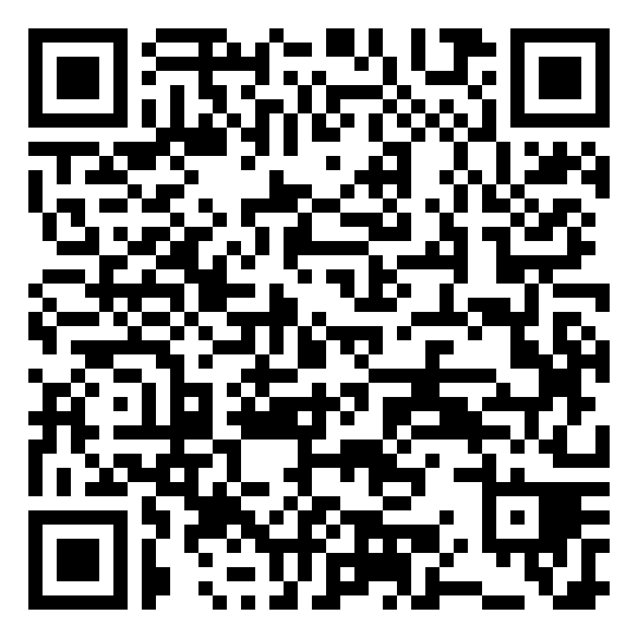 QR code 30276498500000