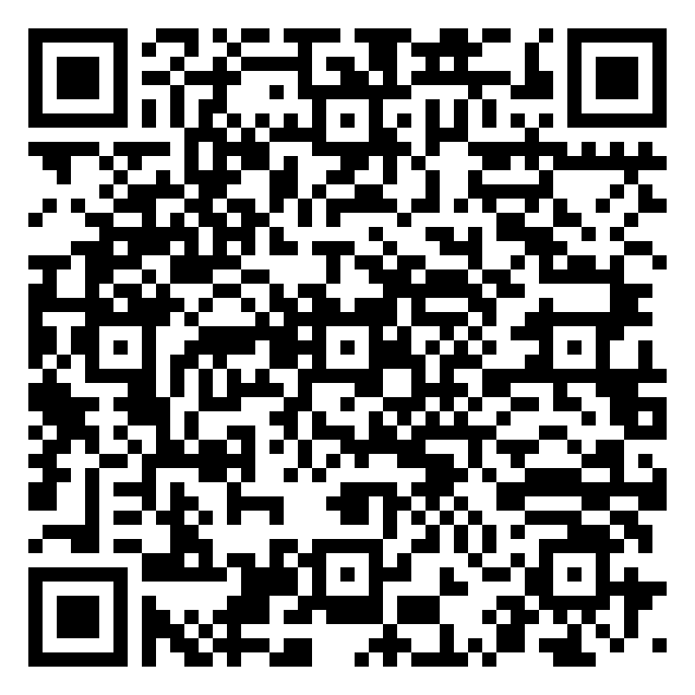 QR code 36312831600000