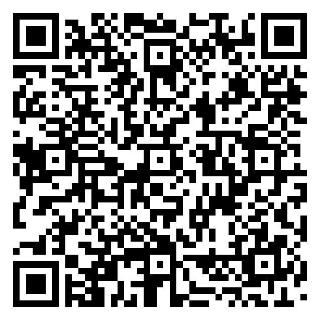 QR code 01618695000000