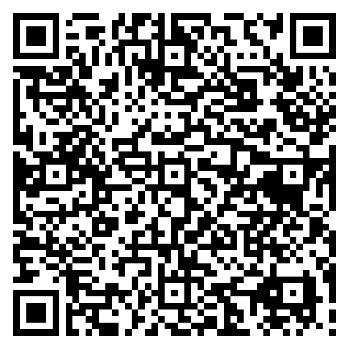 QR code 12248124900000