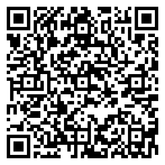 QR code 52609234800000