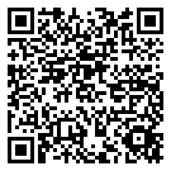 QR code 38538474600000
