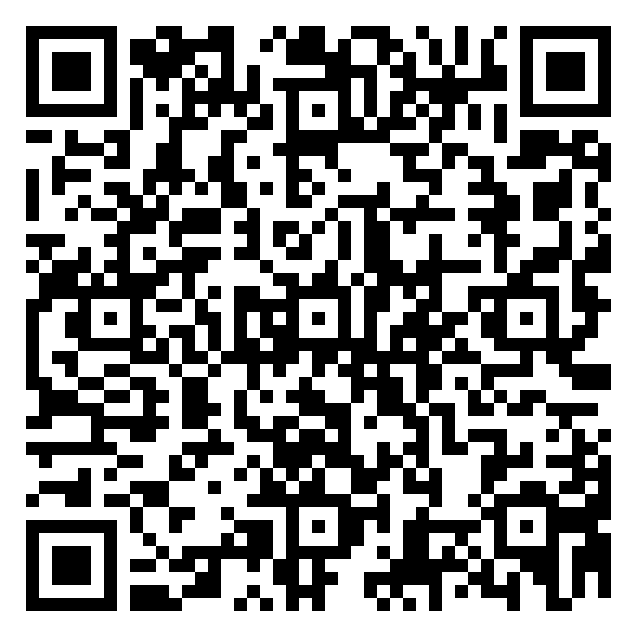 QR code 52546599400000