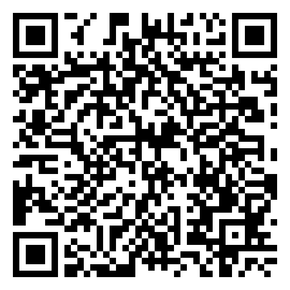 QR code 14131913000000