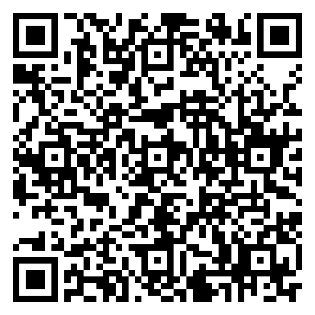 QR code 24175596700000