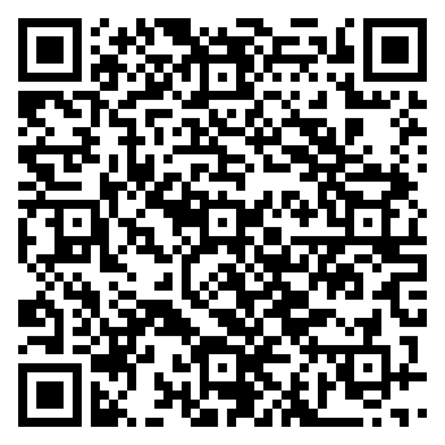 QR code 36134328100000