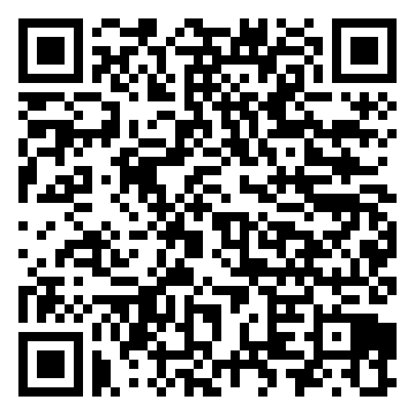 QR code 38186693900000