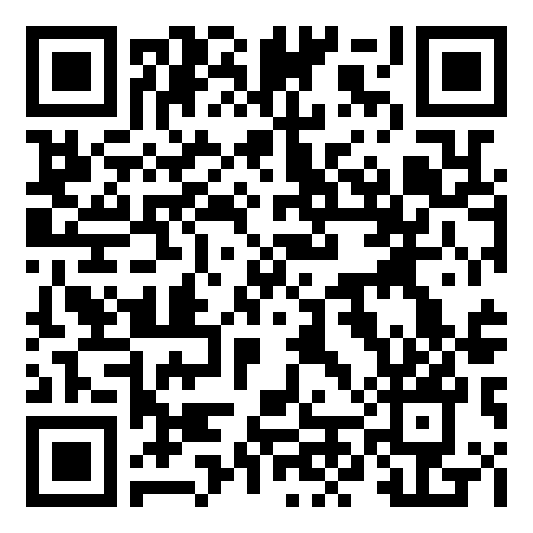 QR code 52120329200000