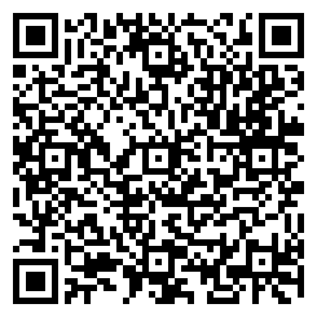 SManagement SZYMON MUSZYŃSKI QR code QR code 54293895600000